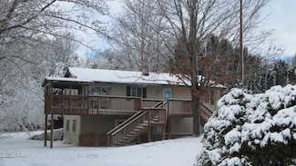 6243 80th Ave, Princeton, MN 55371