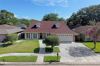 7505 Ashborne Dr, New Orleans, LA 70123