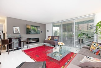 6455 La Jolla Blvd Unit 127, La Jolla, CA 92037