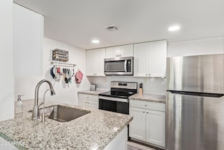 1730 W Emelita Ave Unit 1008, Mesa, AZ 85202