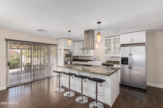 8640 E Wilshire Dr, Scottsdale, AZ 85257