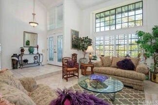 621 Calle Juarez, San Clemente, CA 92673