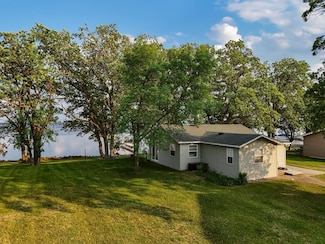 44948 Plentywood Rd, Perham, MN 56573