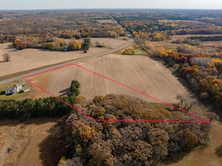 xxxx 313th Ave NW, Baldwin Township, MN 55371