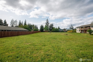 431 Terra Eden St, Forks, WA 98331