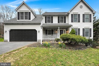 139 E Mohler Church Rd, Ephrata, PA 17522