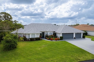 2227 Sunrise Dr, Sebring, FL 33872