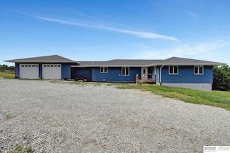 1899 Sunrise Rd, Milford, NE 68405