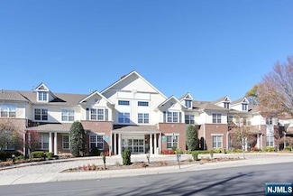 187 Paterson Ave Unit 1, Midland Park, NJ 07432