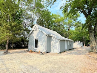 1200 Troy Rd, Washington, IN 47501