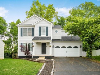 3523 Spring Branch Dr, Grove City, OH 43123