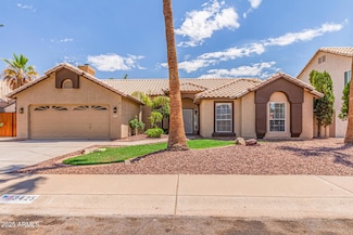 3425 E Rosemonte Dr, Phoenix, AZ 85050