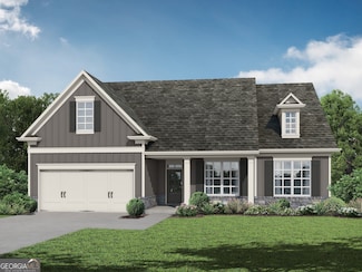 266 Westlyn Way, Winder, GA 30680