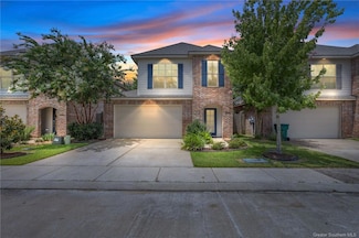 2020 Maison Rue Dr Unit 5, Lake Charles, LA 70605