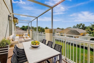 16198 SW 6th St, Pembroke Pines, FL 33027