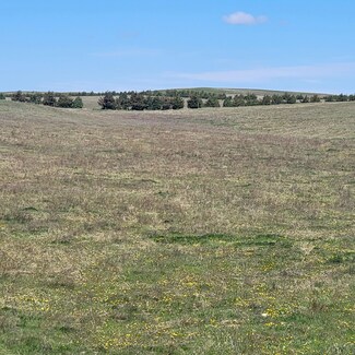 0 Road 6, Bushnell, NE 69128