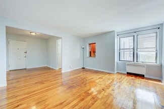 170-06 Crocheron Ave Unit 5D, Flushing, NY 11358