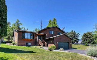 3495 Cathy Ct, Missoula, MT 59803