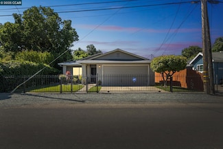 3032 Guernsey Ave, Stockton, CA 95205
