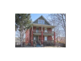 3033 Grand Ave, Kansas City, MO 64108