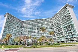 333 NE 21st Ave Unit 318, Deerfield Beach, FL 33441