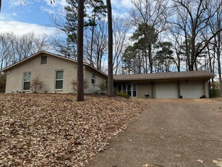 700 Westland Dr, Winona, MS 38967