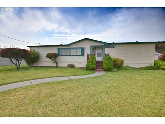 2525 W 8th St Unit 66, the Dalles, OR 97058