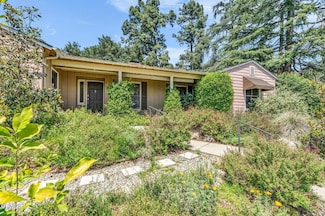 1313 E Palm St, Altadena, CA 91001