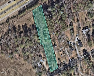 1819 E Geer St, Durham, NC 27704