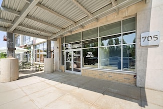 705 Village Green Way Unit 306, West Bend, WI 53090