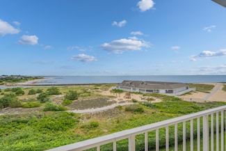 1 Belmont Rd Unit 5-133, West Harwich, MA 02671