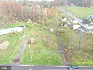 .66+/- ACRES 1159 Coldspring Rd, Fayetteville, PA 17222