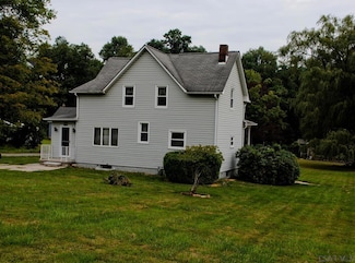 108 Winton St, Johnstown, PA 15905