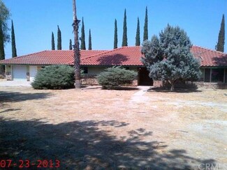 11945 Sinclair St, Moreno Valley, CA 92555