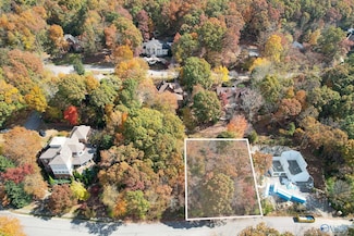 1285 Becket Dr SE, Huntsville, AL 35801