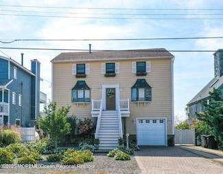 245 24th Ave, Seaside Park, NJ 08752