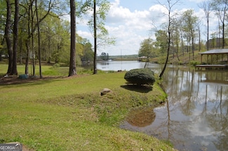 1539 Tobesofkee Point Dr, MacOn, GA 31220