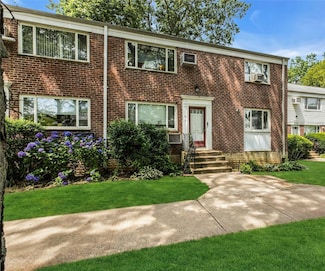 21121 18th Ave Unit 177, Bayside, NY 11360