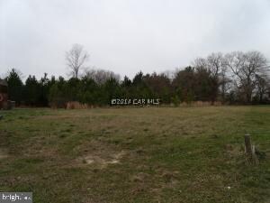107 Morgan Run, Snow Hill, MD 21863