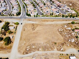 0 Puerto Vallarta Way, Menifee, CA 92584