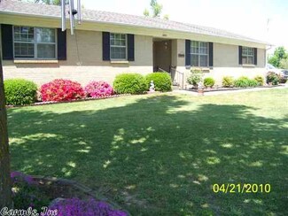 261 Greene Road 402, Lafe, AR 72436