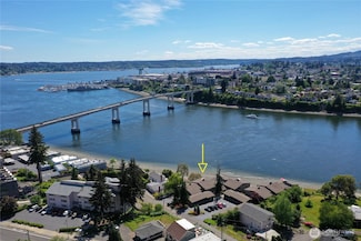 1311 Marlow Ave Unit C2, Bremerton, WA 98310