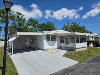 7100 Ulmerton Rd Unit 172, Largo, FL 33771