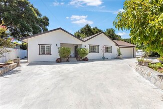 221 N Poli St, Ojai, CA 93023