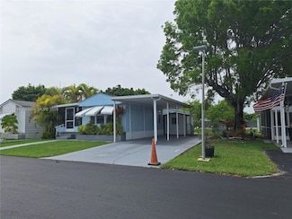 35303 SW 180th Ave, Homestead, FL 33034