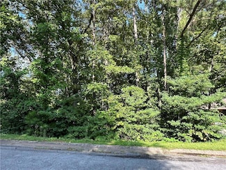 158 Watson Dr, Dallas, GA 30132