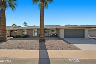 10923 W Meade Dr, Sun City, AZ 85351