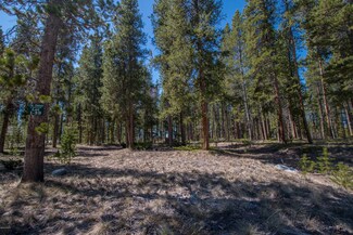 115 Gcr 512 Fairway Ln, Tabernash, CO 80442