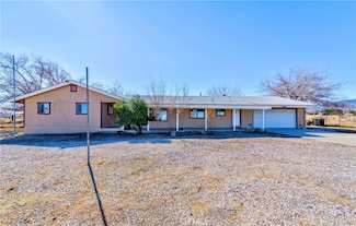 4491 Smoke Tree Rd, Phelan, CA 92371