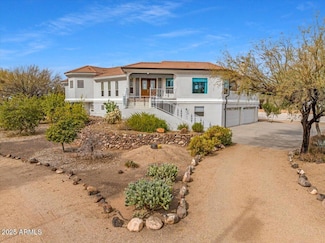39012 N 11th Ave, Phoenix, AZ 85086
